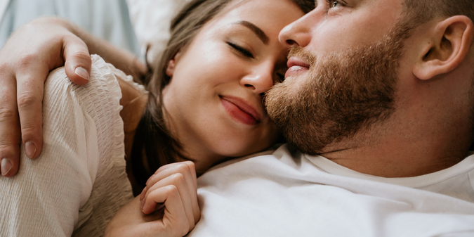 Couple, dear, love, sweet, date, relationship, connection, mature, rich, good, man, woman