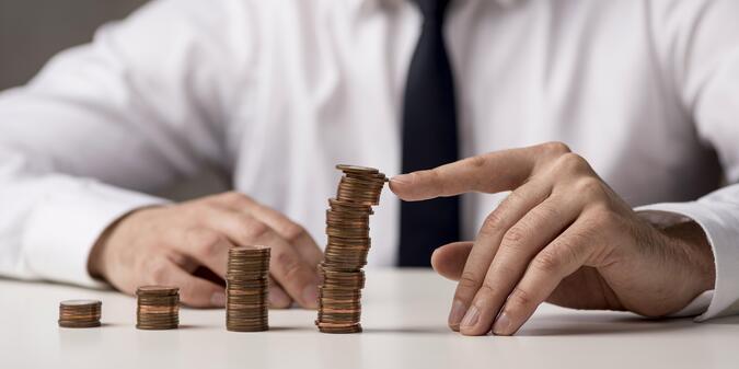 private equity
