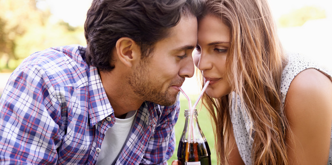 Couple, dear, love, sweet, date, relationship, connection, mature, rich, good, man, woman