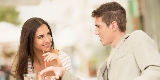 How to Date a Sturdy Woman: Tips for Strong, Lasting Connections