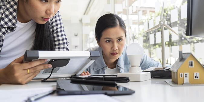 family office vs wealth management