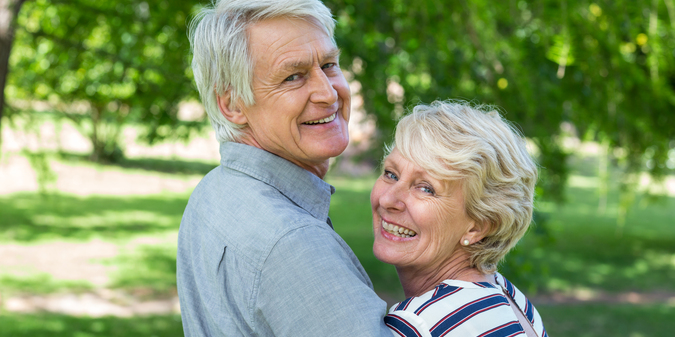 Couple,Senior ,50+,dating， dear, love, sweet, date, relationship, connection, mature, rich, good, man, woman