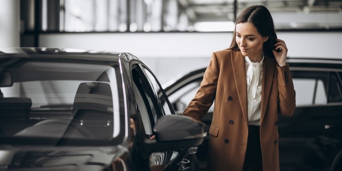 financial insecurity in dating