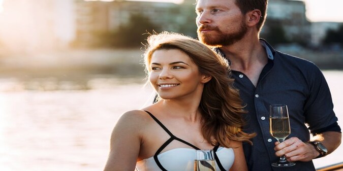 Why Millionaire Match Leads Rich Singles Dating Sites