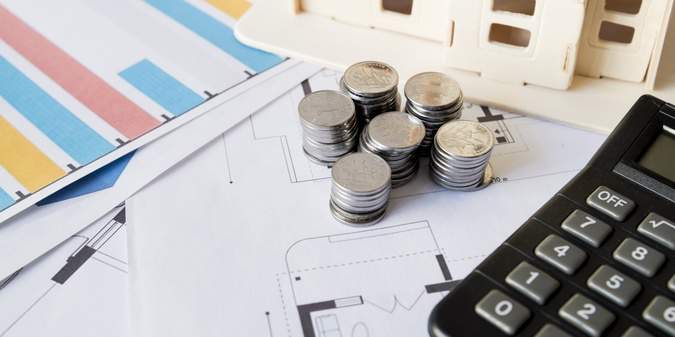 total cost of ownership