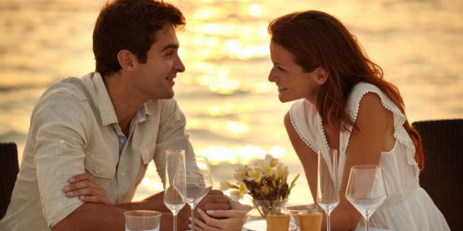 Decoding the Wealthy Heart