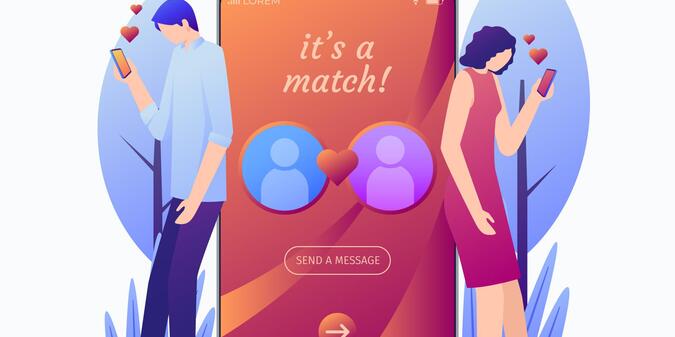 Dating Safety