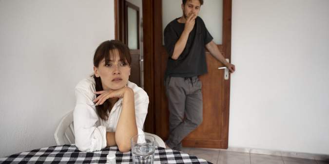 meaning of intrusiveness