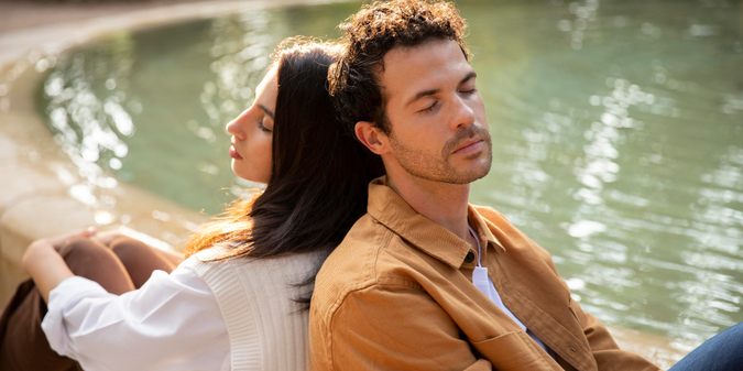 Chat With Strangers Online