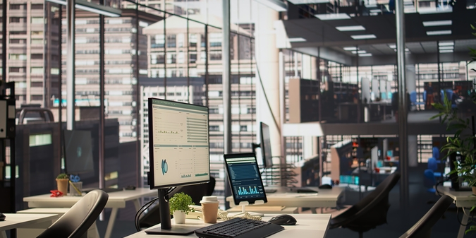 Why Most Startups Fail and How to Avoid Common Pitfalls