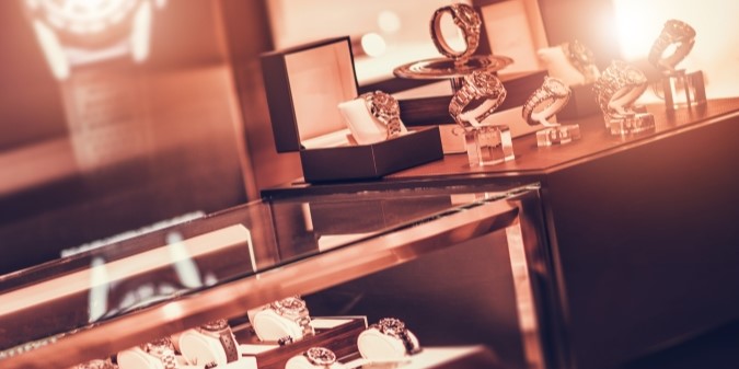 luxury, luxury watches, watches, expensive watches