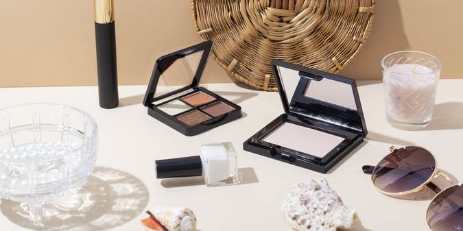 dior success story