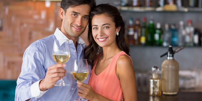 Find  Knight In Shining Armour and Your Perfect Man