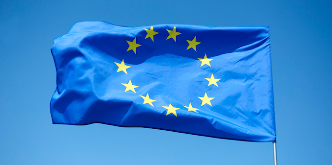 Europe