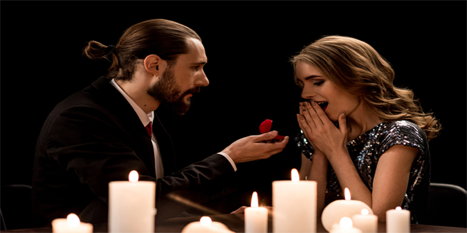 Top 10 Signs It’s Time to Leave Your Relationship