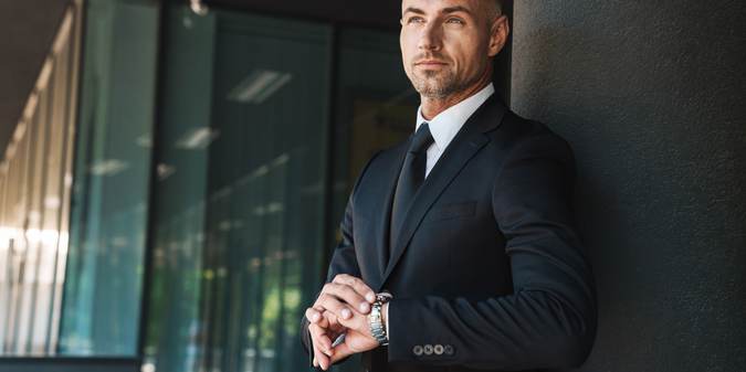 successful entrepreneurs