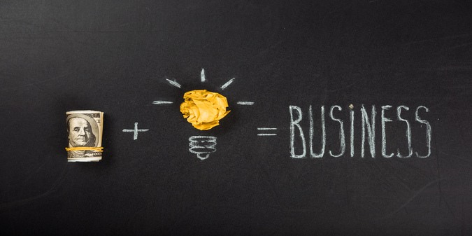 Business