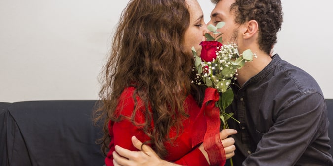 valentinesday