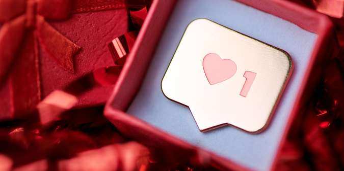 Exclusive Dating Platforms
