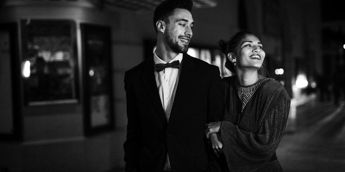 Pareja, querida, amor, dulce, cita, relación, conexión, madura, rica, buena, hombre, mujer