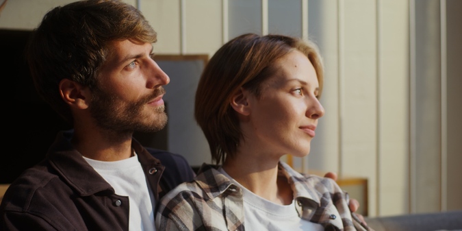 introvert dating tips, how to talk to girls, introverts and relationships, shy guy advice