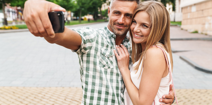 Singles Dating