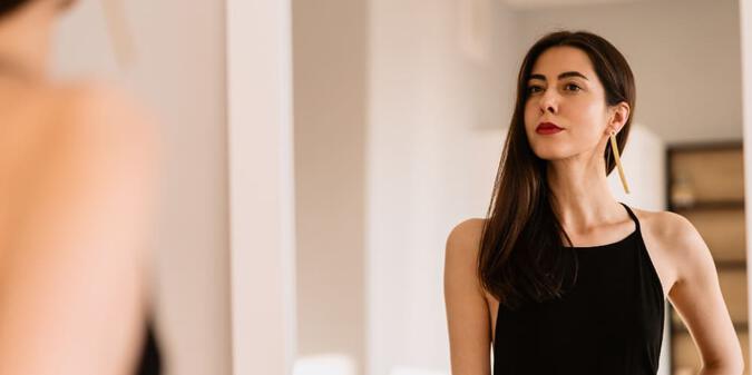 How to Meet Feminine Women Who Want a Serious Relationship