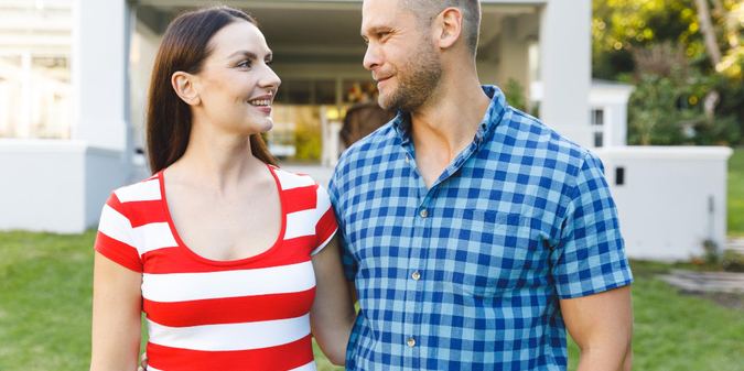 Conservative liberal dating
