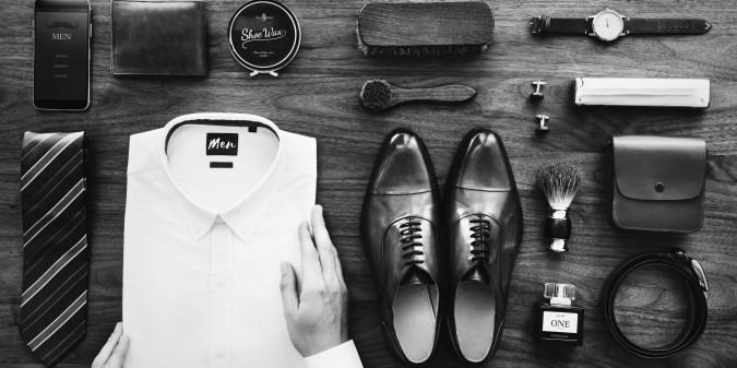 Luxury scarcity and limited edition allure