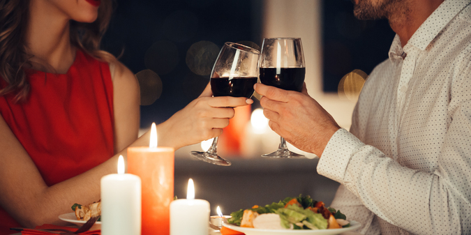 pop‑up dinner dating, gourmet dating, culinary dating, singles events, immersive dining, foodie connections, social dining, dating experiences