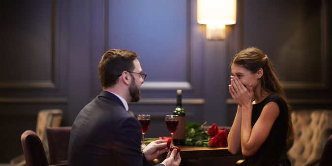 elite dating