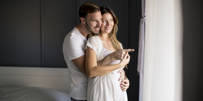 Couple, dear, love, sweet, date, relationship, connection, mature, rich, good, man, woman