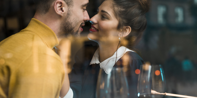pareja, querido, amor, dulce, dardo, relación, conexión, maduro, diario, bueno, completo, soy bastante