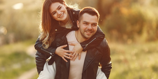 Millionaire Dating in Utah