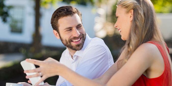 Stop Self-Sacrificing In Love