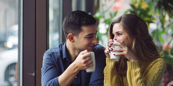 Millionaire Dating