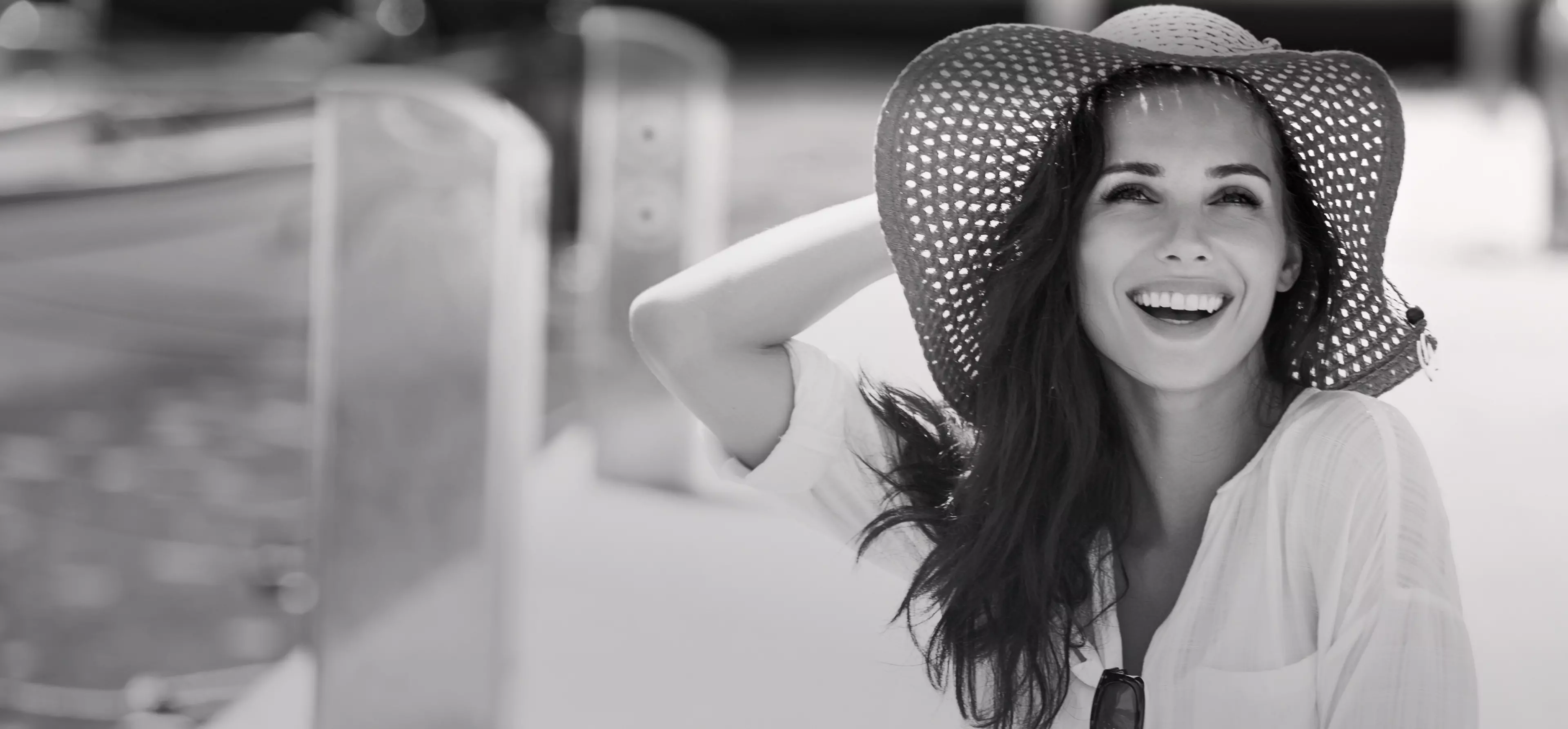 Secure Millionaire Dating with Verified Rich Singles