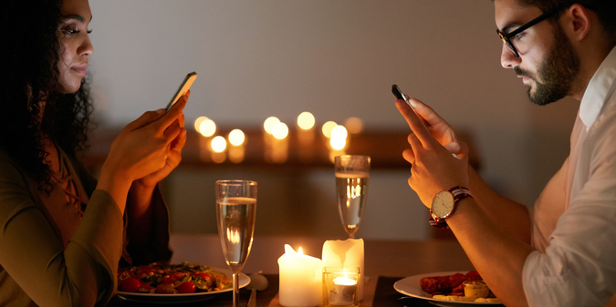 Couple, dear, love, sweet, date, relationship, connection, mature, rich, good, man, woman