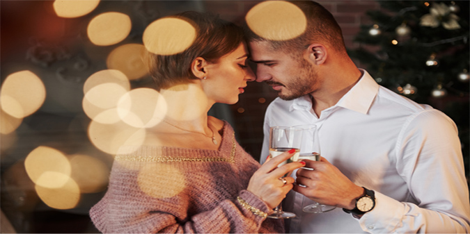 10 Proven Steps to Become a More Attractive Man Today