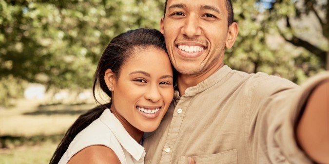 Couples latinos, beautés latines, couples amoureux