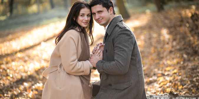 10 Relationship Deal-Breakers