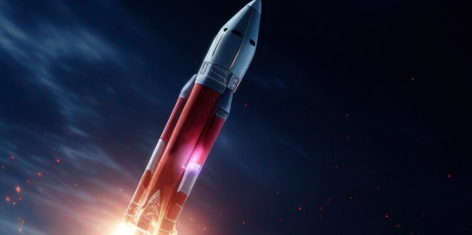 SpaceX