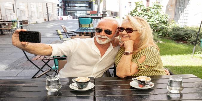 online dating in midlife