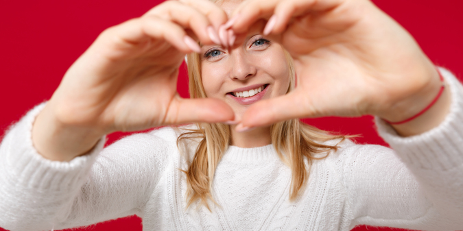Paar, lieb, Liebe, süß, Verabredung, Beziehung, Verbindung, reif, reich, gut, Mann, Frau