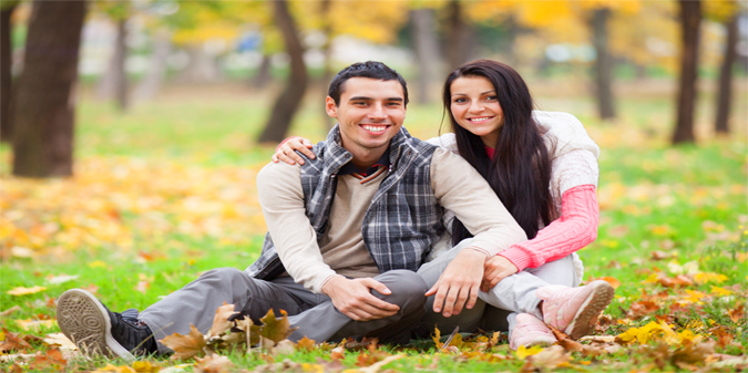 What Are the Three Things Millionaires Do Not Do?
