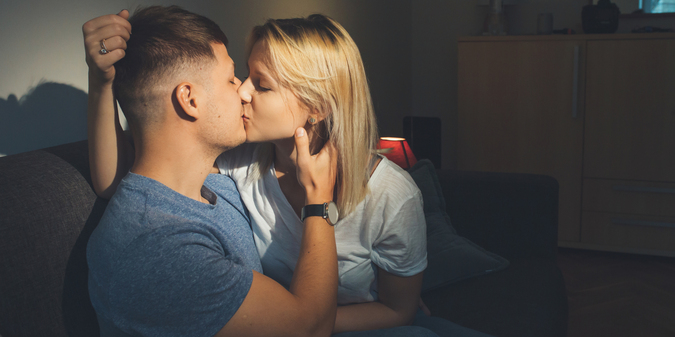 Couple, dear, love, sweet, date, relationship, connection, mature, rich, good, man, woman