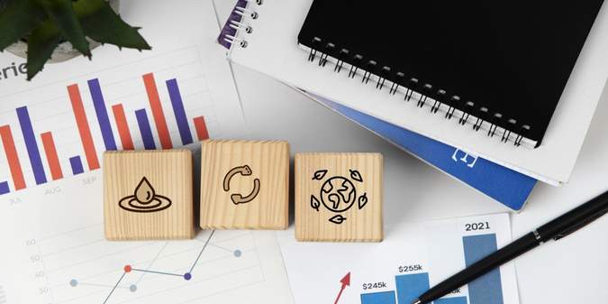 what is diversification