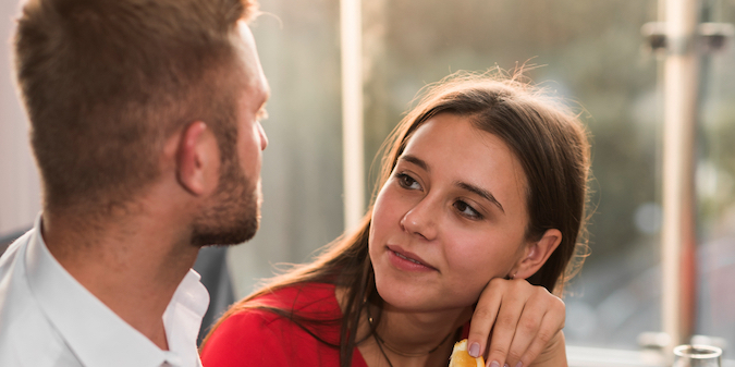 10 Essential First Date Tips For Women Millionairematch