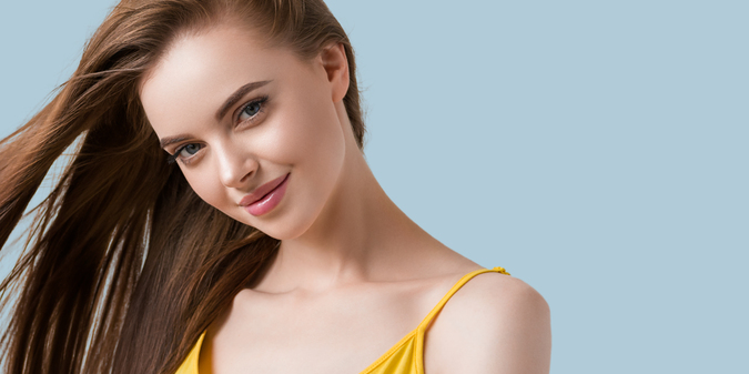 Couple, dear, love, sweet, date, relationship, connection, mature, rich, good, man, woman