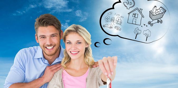 Wealth Preservation Mindset In Lasting Relationships